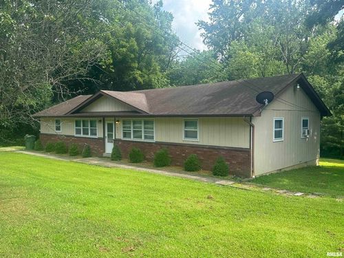 1034 Cedar Creek Rd, Makanda, IL, 62958-2170 | Card Image