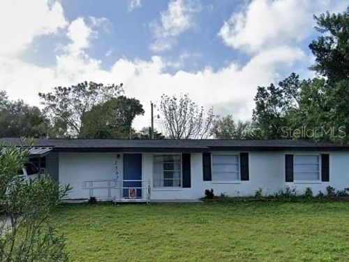 2507 Coral Way, Lakeland, FL, 33801-6105 | Card Image