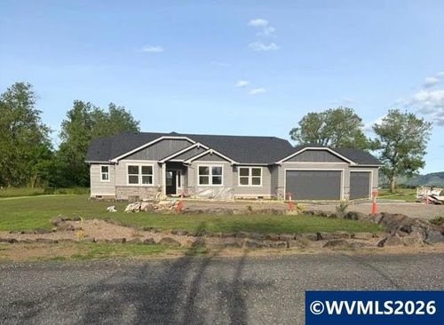 356 E Kisling Av, Brownsville, OR, 97327 | Card Image