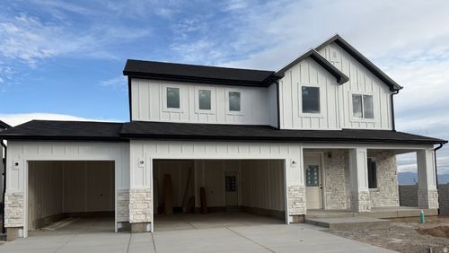 314-3571 S 2410 W, Syracuse, UT, 84075-1212 | Card Image