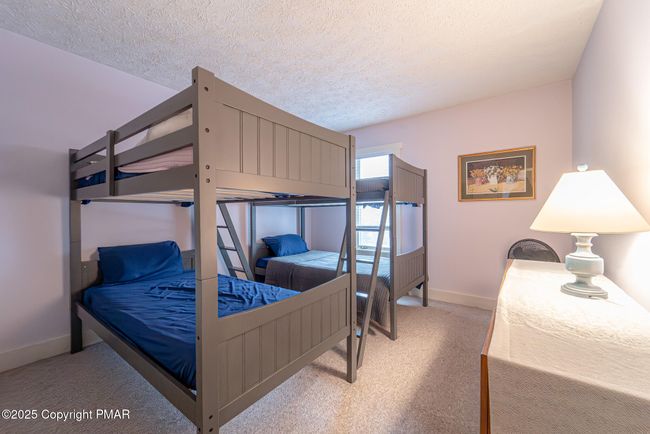 Bedroom 2 | Image 24