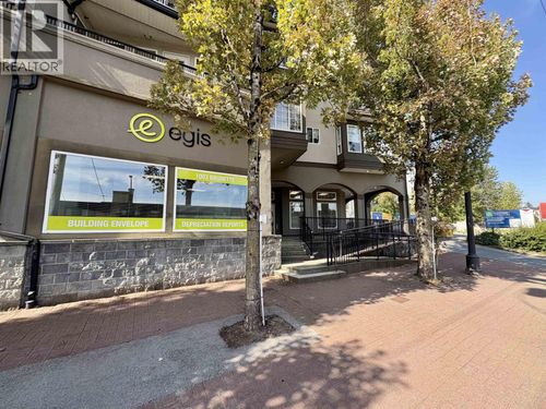 1003-1005 Brunette Ave, Coquitlam, BC, V3K6Z5 | Card Image