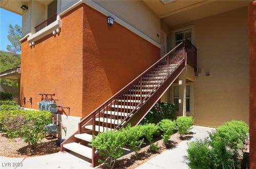 apt-102-1000 Duckhorn Ct, Las Vegas, NV, 89144-0874 | Card Image
