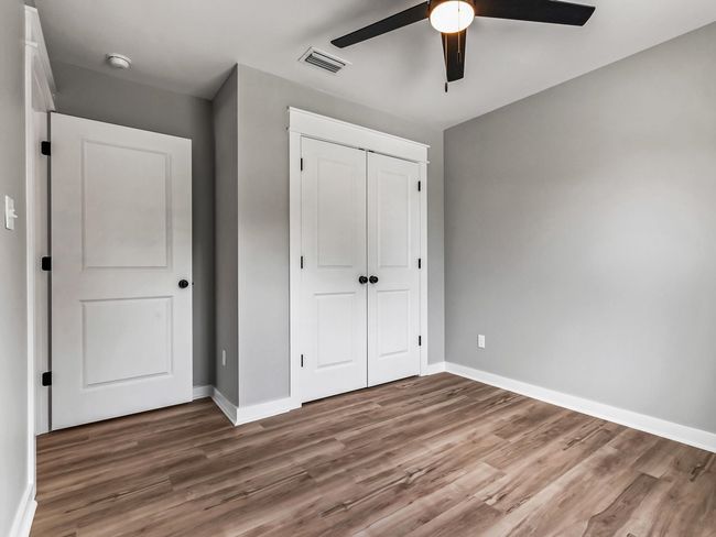 1613 Sea Breeze Way, House other with 3 bedrooms, 2 bathrooms and null parking in CARRABELLE FL | Image 23