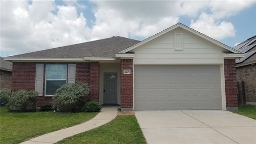 2275 Tallow Dr, Portland, TX, 78374-3051 | Card Image
