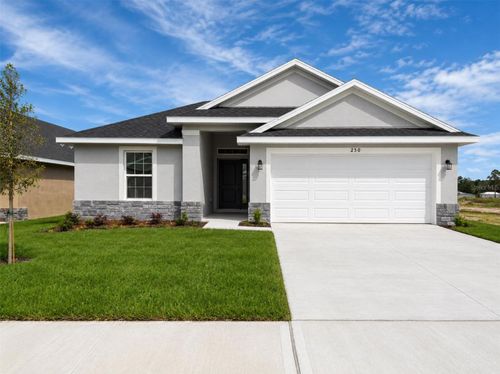 250 Verny Grove Ln, Leesburg, FL, 34748 | Card Image