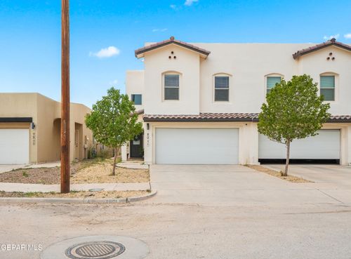 a-801 Hc Gilbert Minjares Dr, Socorro, TX, 79927-2240 | Card Image