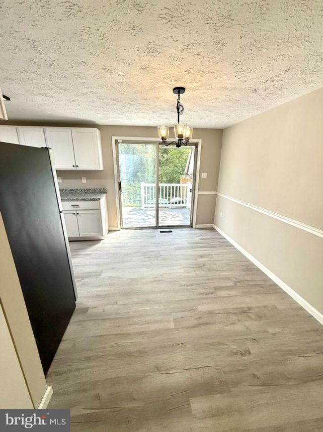 4850 Magpie Ln, Townhouse with 2 bedrooms, 3 bathrooms and null parking in WALDORF MD | Image 15