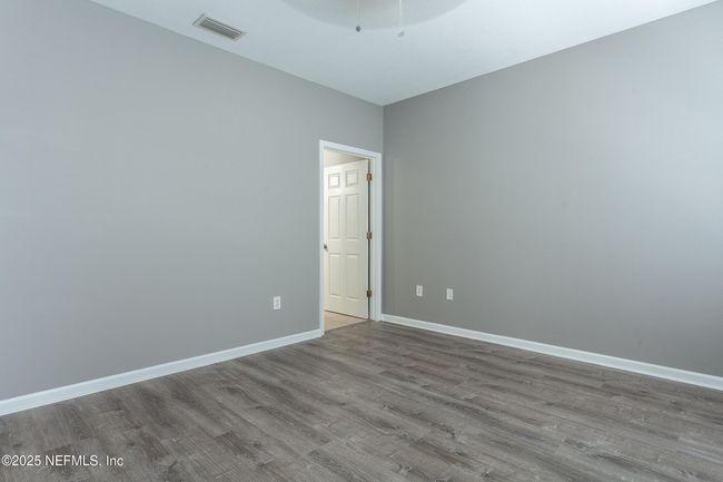 203 - 8226 Green Parrot Rd, Condo with 2 bedrooms, 2 bathrooms and null parking in Jacksonville FL | Image 15