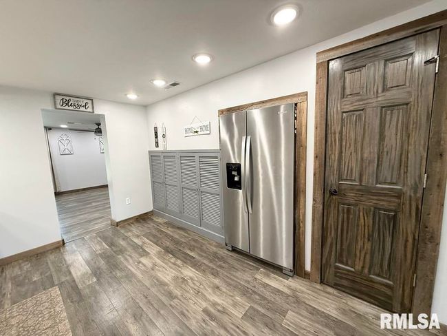 285 Twin Springs Loop, House other with 4 bedrooms, 3 bathrooms and null parking in Anna IL | Image 12