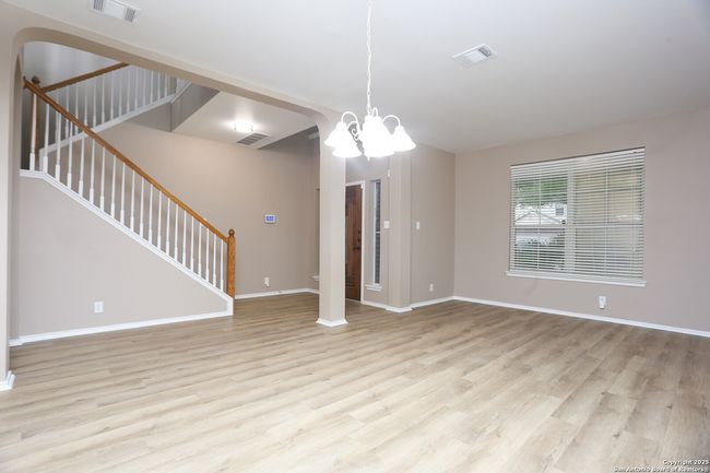 14514 Redwood Vly, House other with 4 bedrooms, 3 bathrooms and null parking in Helotes TX | Image 4