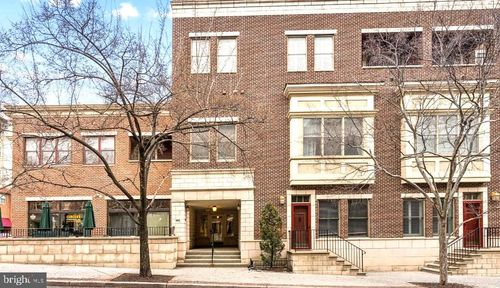 unit-316-605 N Atlantic Ave, COLLINGSWOOD, NJ, 08108-3400 | Card Image