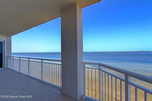404-1465 S Harbor City Blvd, Melbourne, FL, 32901-3210 | Card Image