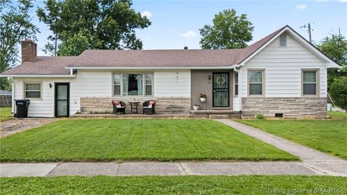 234 Hargan Dr, Madison, IN, 47250-2314 | Card Image