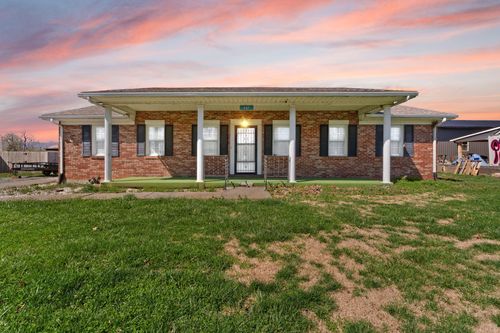 157 Estes Dr, Lancaster, KY, 40444-9761 | Card Image