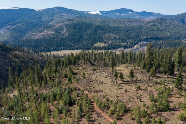 262 North Side Road, Home with 0 bedrooms, 0 bathrooms and null parking in Calder ID | Image 13