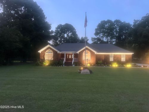 2511 Bells Fork Rd, Greenville, NC, 27858-8010 | Card Image