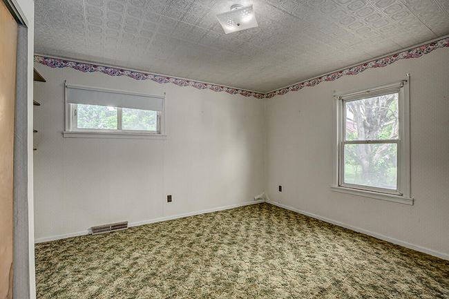 112 E 2 Nd St, House other with 4 bedrooms, 2 bathrooms and null parking in Silver Grove KY | Image 14