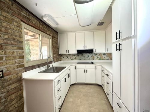 34365 E County 5th St, Wellton, AZ, 85356 | Card Image