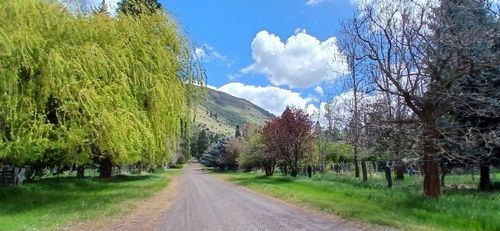 0 Wilderness Way, Klamath Falls, OR, 97601 | Card Image