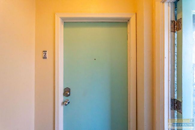 5712 Padre Blvd., Home with 6 bedrooms, 6 bathrooms and null parking in South Padre Island TX | Image 13