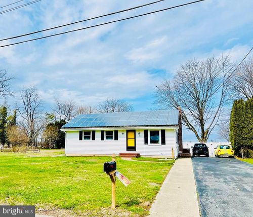 25 Davis Ave, SHILOH, NJ, 08353-8809 | Card Image