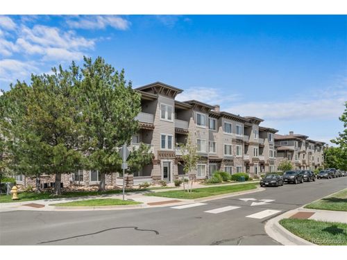 a-16600 Las Ramblas Ln, Parker, CO, 80134 | Card Image