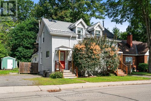 54 Hartley St, Brockville, ON, K6V3N5 | Card Image