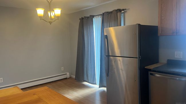UNIT-1 - 85 Lantern Park Dr, Condo with 3 bedrooms, 2 bathrooms and null parking in Naugatuck CT | Image 4