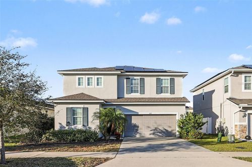 509 Buchannan Dr, DAVENPORT, FL, 33837-3673 | Card Image