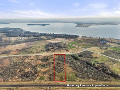 Lot 116 Richland Park Dr, Corsicana, TX, 75109 | Card Image