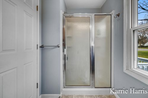 1305 W Ellis Ave, Belding, MI, 48809-1013 | Card Image