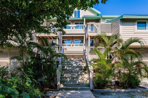 203-9200 Little Gasparilla Is, Placida, FL, 33946 | Card Image