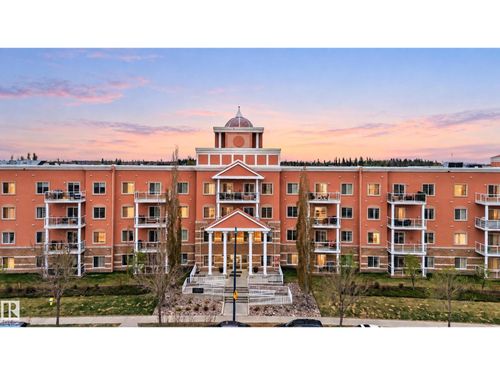 119-263 Macewan Rd Sw, Edmonton, AB, T6W0C4 | Card Image