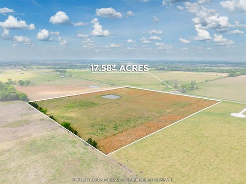 Lot A TBD Farm Road 412, Clarksville, TX, 75426 | Card Image