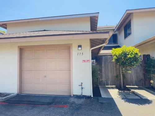 175 Village Circle Dr, Lompoc, CA, 93436-5606 | Card Image