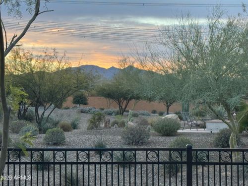 26843 W Zachary Dr, Buckeye, AZ, 85396-1288 | Card Image