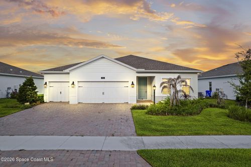 93 Judah Ln, Sebastian, FL, 32958-4628 | Card Image