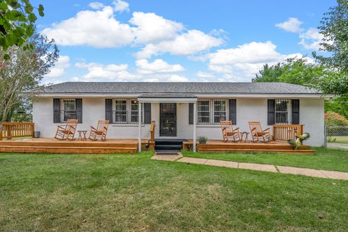 203 Eva Dr, Clarksville, TN, 37042-3317 | Card Image