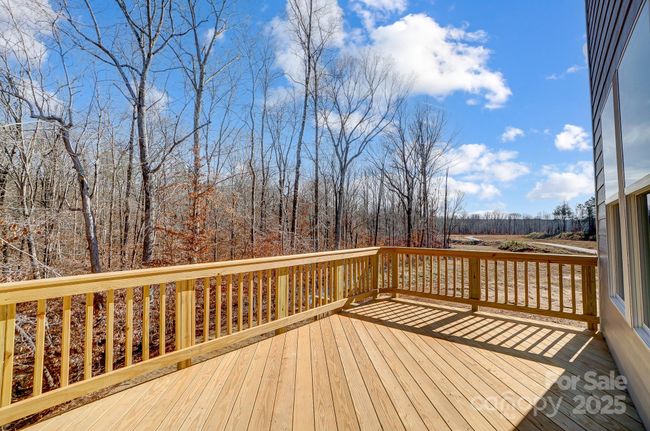60 - 5031 Mclaughlin Loop, House other with 5 bedrooms, 5 bathrooms and null parking in Waxhaw NC | Image 35