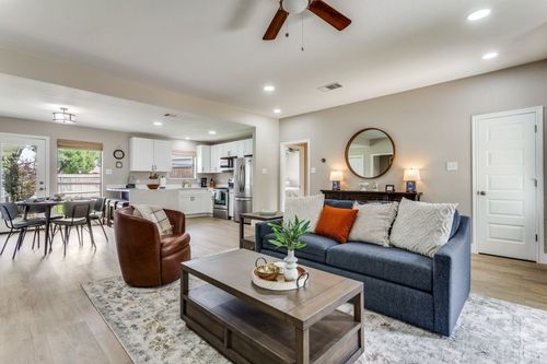 926 Hillside Ln, Flower Mound, TX, 75028-1309 | Card Image