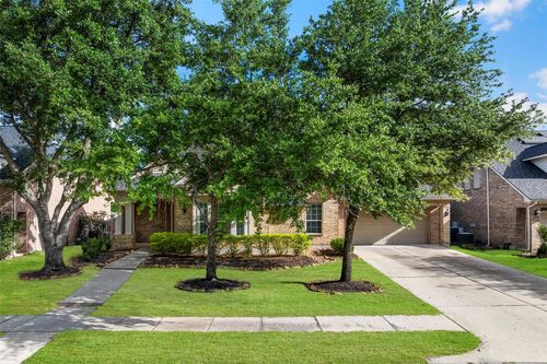 12427 Cedar Breaks Ct, Humble, TX, 77346-4059 | Card Image