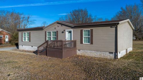 2332 Hovekamp Rd, Paducah, KY, 42003-0214 | Card Image