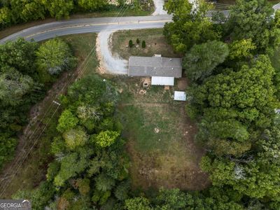 187 Dry Branch Road, House other with 3 bedrooms, 2 bathrooms and 4 parking in Blue Ridge GA | Image 2