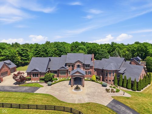 6158 State Road 144, Greenwood, IN, 46143-5086 | Card Image