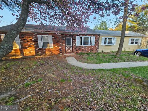 1652 New Brooklyn Erial Rd, SICKLERVILLE, NJ, 08081-9532 | Card Image