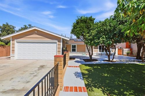 2160 Mccormack Ln, Placentia, CA, 92870-2127 | Card Image