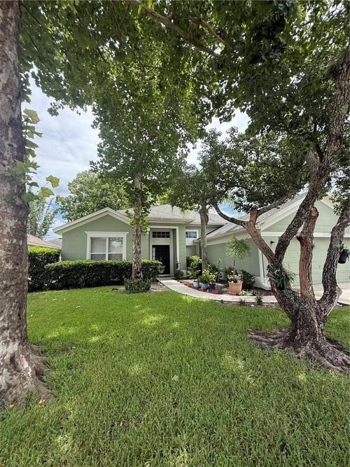 2941 Maple Grove Place, OVIEDO, FL, 32765 | Card Image