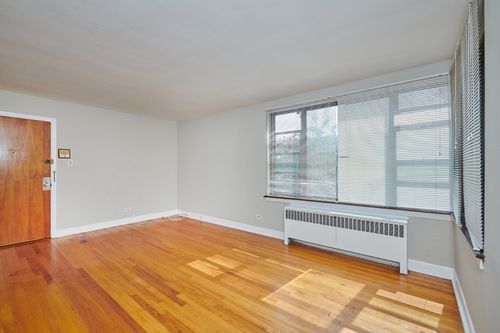 apt-2w-7383 N Winchester Ave, Chicago, IL, 60626-5511 | Card Image