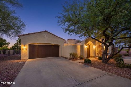 13114 W Los Bancos Ct, Sun City West, AZ, 85375-6849 | Card Image